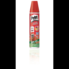 Pritt Pen folyékony ragasztó 40 g (8593540353399) ragasztó