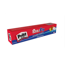 Pritt Ragasztó Sulifix cseppmentes 35g ragasztó