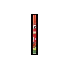 Pritt Ragasztó toll 23g univerzális PRITT ragasztó
