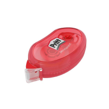 Pritt Ragasztóroller Pritt Kompakt, tartós, 8,4 mm x 10 m, 2120438 ragasztó