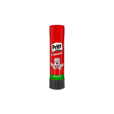 Pritt Ragasztóstift 10-11 g oldószermentes Pritt ragasztó