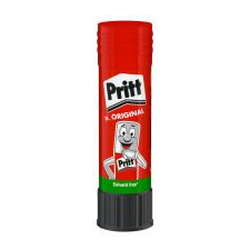 Pritt ragasztóstift 20g (HRPR05) ragasztó