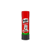 Pritt Ragasztóstift 40-43g oldószermentes Pritt