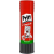 Pritt ragasztóstift 40g (HRPR08)