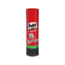 Pritt Ragasztóstift HENKEL Pritt 22 gr ragasztó