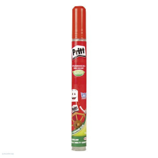 Pritt Univerzális ragasztó Pritt Prémium Pen 23g ragasztóanyag