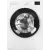 Privileg PWF 1074A My Time A