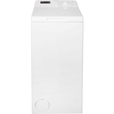  Privileg PWT LC55 DE C 1100f/p. 5,5kg Felültöltős Mosógép mosógép és szárító