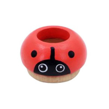  Prizma (katicás) fajáték