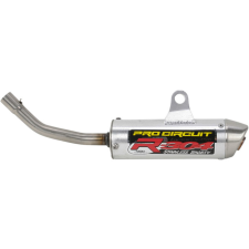 PRO CIRCUIT Halkító Pro Circuit R-304 Shorty SX 85 2009-2017 egyéb motorkerékpár alkatrész