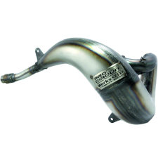 PRO CIRCUIT Munkakamra Acél Kawasaki KX250 egyéb motorkerékpár alkatrész