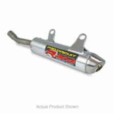 PRO CIRCUIT R-304 Hangtompító egyéb motorkerékpár alkatrész