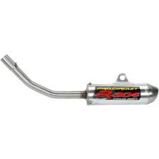 PRO CIRCUIT R-304 Shorty hangtompító KX 125 1999-2002 egyéb motorkerékpár alkatrész