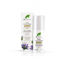  Pro Collagen Anti-Aging hidratáló arckrém Bakuchiollal 50ml arckrém