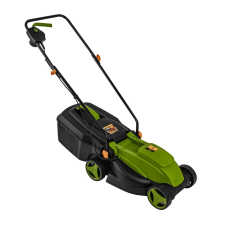 Pro-Craft NM1600 (7063) fűnyíró