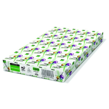 PRO-DESIGN digitális másolópapír, digitális, A3, 160 g, 250 lap/csomag fénymásolópapír
