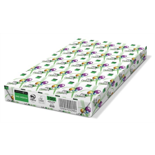 PRO-DESIGN Másolópapír digitális A3 100g (PRDES100X422) (PRDES100X422) fénymásolópapír