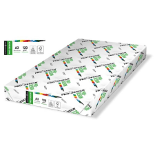 PRO-DESIGN Másolópapír, digitális, A3, 120 g, PRO-DESIGN fénymásolópapír