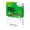  PRO-DESIGN Másolópapír, digitális, A4, 90 g, PRO-DESIGN