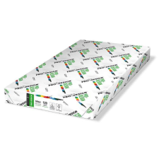 PRO-DESIGN Másolópapír, digitális, SRA3, 450x320 mm, 120 g, PRO-DESIGN fénymásolópapír