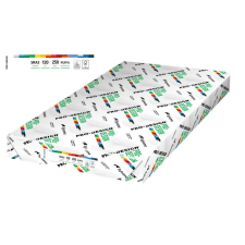  PRO-DESIGN Másolópapír, digitális, SRA3, 450x320 mm, 120 g, PRO-DESIGN fénymásolópapír