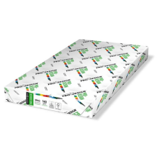 PRO-DESIGN Másolópapír, digitális, SRA3, 450x320 mm, 160 g, PRO-DESIGN fénymásolópapír