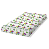 PRO-DESIGN Másolópapír digitális SRA3 450x320 mm 250g (PRDES250X415) (PRDES250X415)