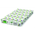 Pro-Desing A3 nyomtatópapír (500db) (PRDES090X419)