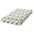Pro-Desing SRA3 450x320mm nyomtatópapír (250db) (PRDES200X420)