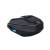 PRO Direct Mount nyeregtáska, 0,6L, fekete