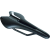 PRO Falcon AF Carbon férfi sport nyereg, anatómikus, 142 mm, 184g, fekete