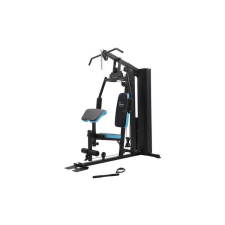 Pro fitness 90kg Home Multi Gym kondigép