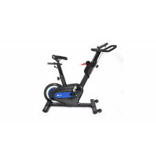 Pro fitness Aerobic spinning kerékpár szobakerékpár
