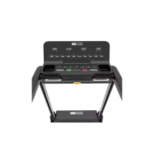 Pro fitness T1000 futópad