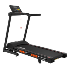 Pro fitness T2000 futópad