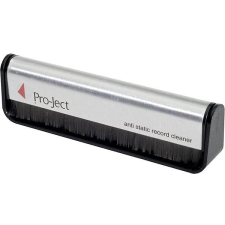 Pro-Ject Brush it hangszóró