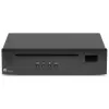 Pro-Ject CD Box E