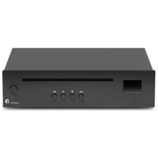 Pro-Ject CD Box E cd lejátszó