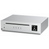 Pro-Ject CD Box S3 - ezüst