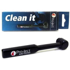 Pro-Ject Clean It fényképező tartozék