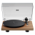 Pro-Ject Debut EVO 2