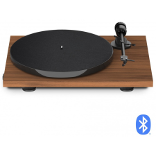 Pro-Ject E1 BT lemezjátszó