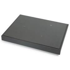 Pro-Ject Ground it Carbon rezgéscsillapító lemezjátszó tartozék