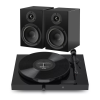 Pro-Ject Juke Box E1