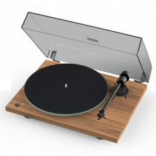 Pro-Ject T1 Phono SB lemezjátszó