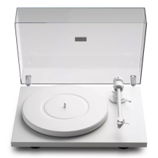 Pro-Ject T1 White Edition (Pick it 2M White) lemezjátszó lemezjátszó