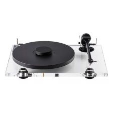 Pro-Ject XA B lemezjátszó