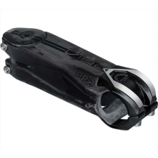 PRO kormányszár vibe 110mm / 318mm +/-8° fok kerékpáros kerékpár és kerékpáros felszerelés