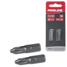 Pro Line Bestway 58612 Medencés Pavilon Sátor 600x600x295 cm (10646) szerszám kiegészítő