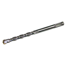 Pro Line Betonfúró Bit SDS Plus 26 x 260 mm Proline (92626) szerszám kiegészítő